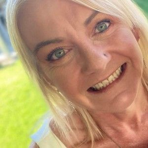 Meet your Posher, Kylie